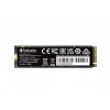 verbatim vi5000 1tb ien537106