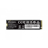 verbatim vi5000 2tb ien537109