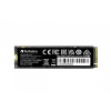 verbatim vi5000 512gb ien537108