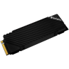 verbatim vi7000g 2tb ien537110