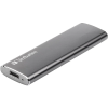 verbatim vx500 2tb ien537771