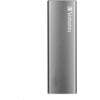 verbatim vx500 480gb ien537870