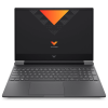 victus by hp 15 fa1030nc ien550076