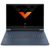 victus by hp 16 s1002nc ien550084