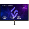 viewsonic vx2758a 2k pro ien550478