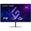 viewsonic vx2779a hd pro ien550474