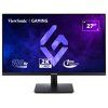 viewsonic vx27g1 2k ien568679