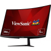 viewsonic vx3218 pc mhd 32 ien379076