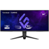 viewsonic vx3480 2k pro omni ien550473