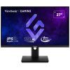 viewsonic xg27g1 ien568682