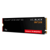 wd black ssd sn7100 1tb nvme ien542633