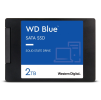 wd blue sa510 2tb ien516659