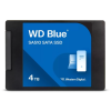 wd blue sa510 4tb ien552879