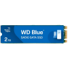 wd blue ssd sa510 2tb m 2 ien552869