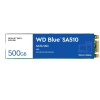 wd blue ssd sa510 500gb m 2 ien413702