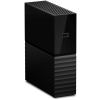 wd my book 14tb ien463141