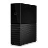 wd my book 16tb image1 big ies67026170
