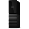 wd my book 18tb ien464563