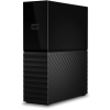 wd my book 6tb ien259157