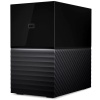 wd my book duo 36tb ien464581