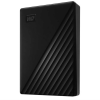 wd my passport portable 5tb cerny ien385066