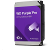 295989 wd purple pro 10tb ien533339