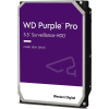 wd purple pro 8tb ien525039