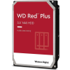 269820 wd red plus 8tb ien514105