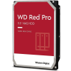 212799 wd red pro 16tb ien372426
