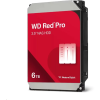 wd red pro 6tb ien529546