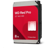 289272 wd red pro 8tb ien529547