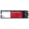 wd red ssd 2tb m 2 ien390048