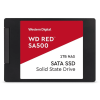 wd red ssd sa500 1tb ien360906