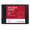 wd red ssd sa500 4tb 2 5 ien515191