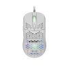 356603 white shark galahad bila ien566310