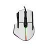 white shark marrok bila ien566290