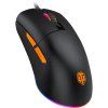 yenkee yms wt200 intruder ien574304