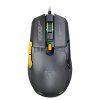 yenkee yms 3600bk marksman ien503535