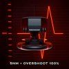 thrustmaster t598 p servo base image1 big ies94446686
