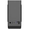 zalman t6 cerna image1 big ies94223225