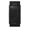 zalman t6 cerna image1 big ies11977814