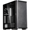 zalman z10 cerna ien462657