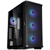 zalman z10 plus ien529009
