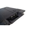zalman zm ns2000 cerna image2 big ies1947998