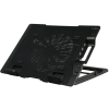 zalman zm ns2000 cerna ien210275