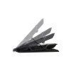 zalman zm ns2000 cerna image1 big ies1947997