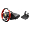 thrustmaster ferrari 458 spider racing wheel pro xbox ien200667