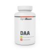 DAA - GymBeam (Príchuť bez príchute)