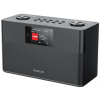 kenwood cr st100s b ien404107