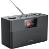 kenwood cr st100s b image1 big ies59138139